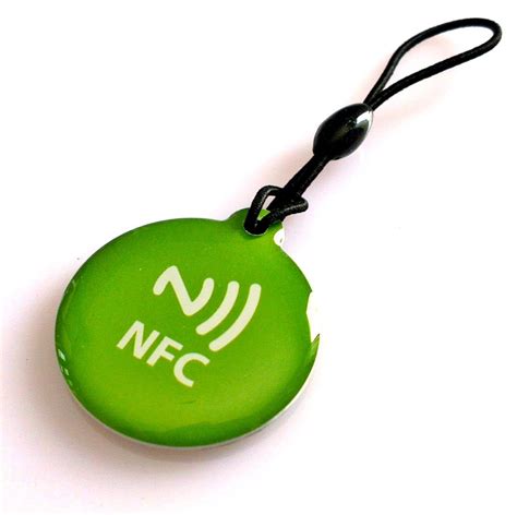 nfc house topaz512 epoxy nfc tags keychain smart tag|NFC House Topaz512 Epoxy NFC Keychain Smart Tag .